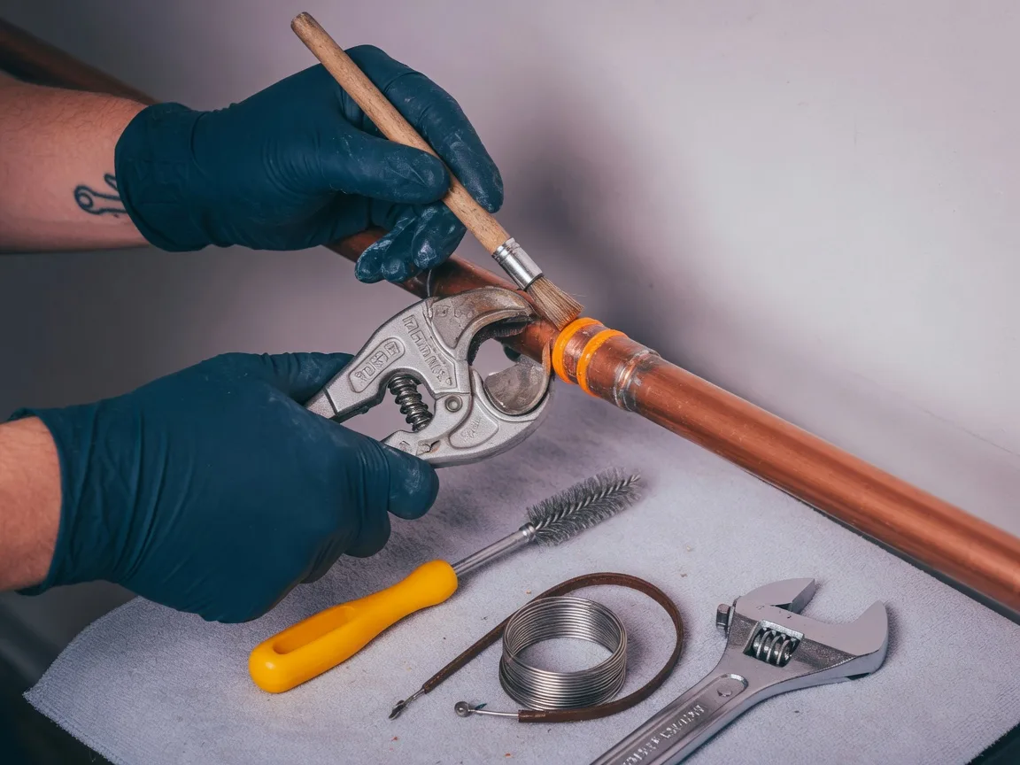 Why choose Sump Pump Repair in Bath, IN